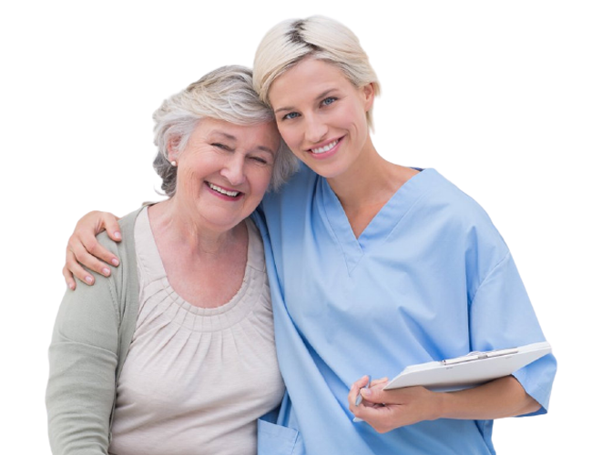 Курс подготовки младших медсестер в Сибае