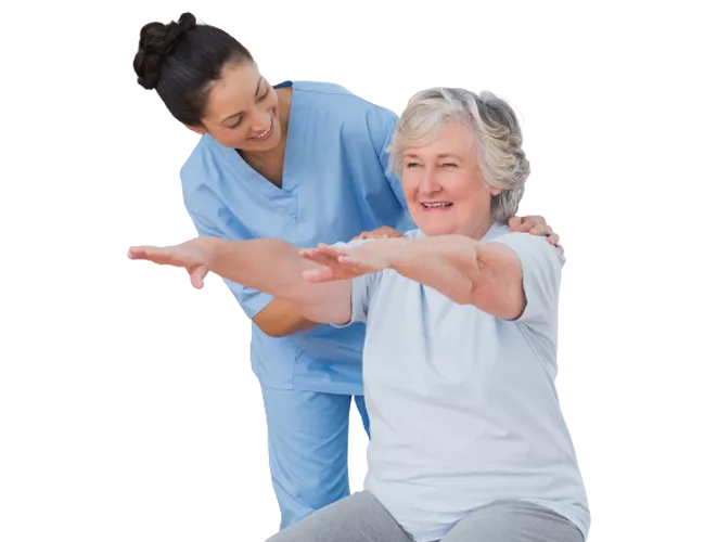 Курс специалиста по социальной работе в реабилитационной сфере в Сибае